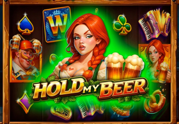 Microgaming - игровой автомат онлайн от Various с RTP 97.87%